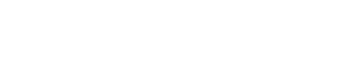 全ての利用者様に、愛が溢れる悠久の生活を…